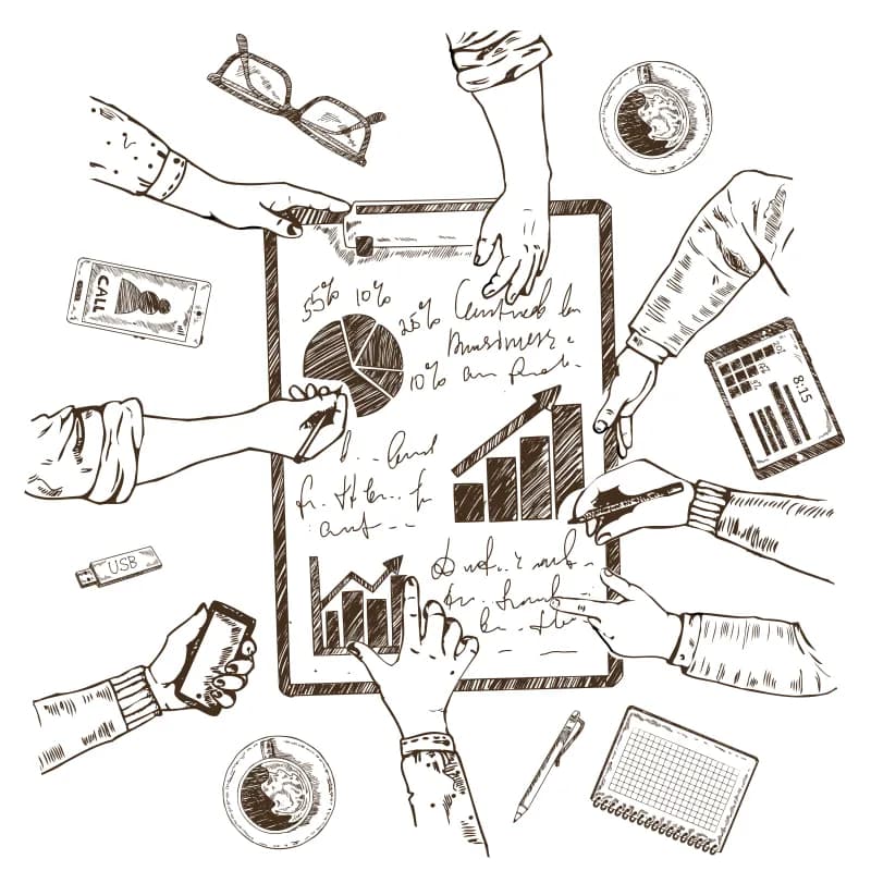 Strateji