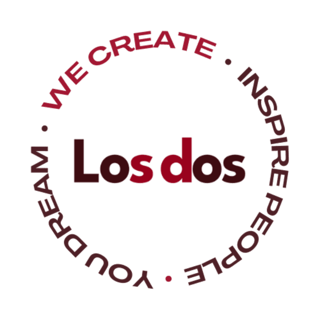 Los Dos
