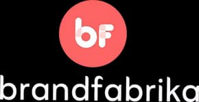 BrandFabrika