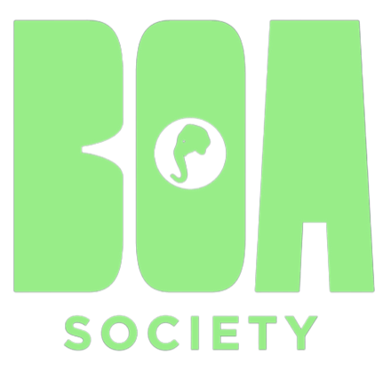Boa Society
