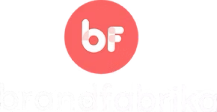 BrandFabrika