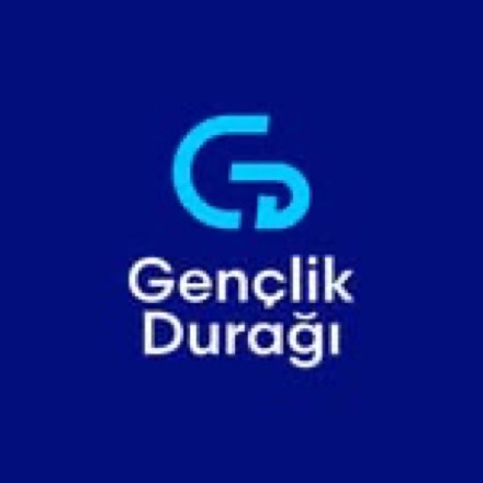 Gençlik Durağı