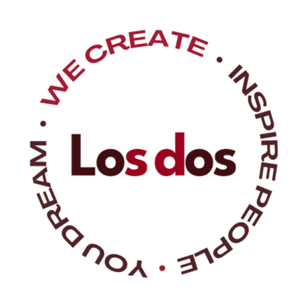 Los Dos