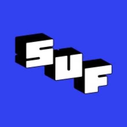 StartupFabrika
