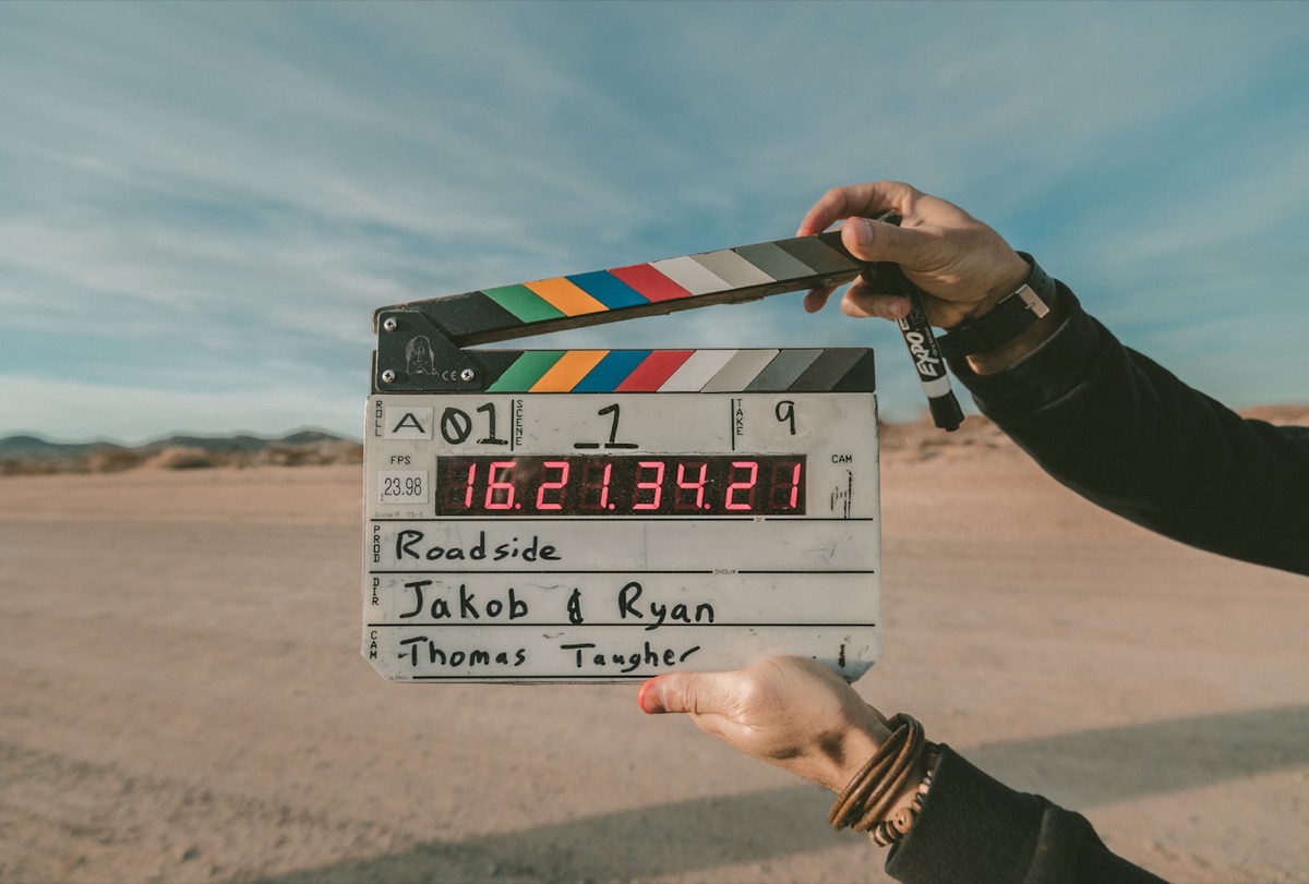 Production